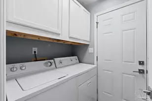 7488 Harvest Village Ct, Navarre, FL 32566 - Photo 24