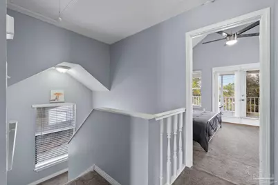 7488 Harvest Village Ct, Navarre, FL 32566 - Photo 28