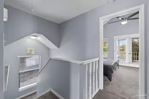 7488 Harvest Village Ct, Navarre, FL 32566 - Photo 28