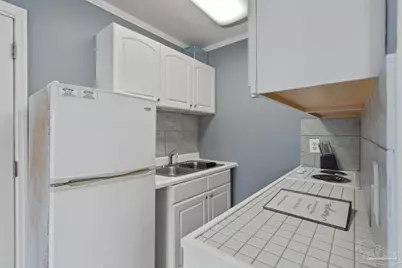 7488 Harvest Village Ct, Navarre, FL 32566 - Photo 50