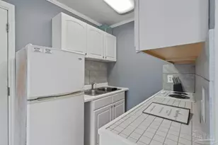 7488 Harvest Village Ct, Navarre, FL 32566 - Photo 50