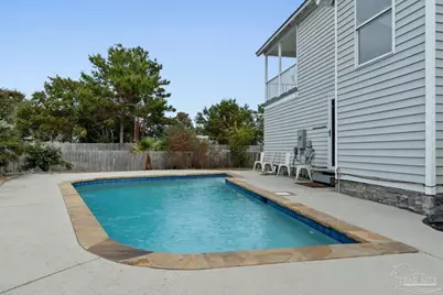 7488 Harvest Village Ct, Navarre, FL 32566 - Photo 42