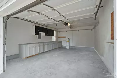 7488 Harvest Village Ct, Navarre, FL 32566 - Photo 46