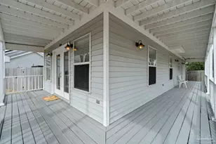 7488 Harvest Village Ct, Navarre, FL 32566 - Photo 34