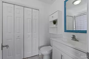 7488 Harvest Village Ct, Navarre, FL 32566 - Photo 52