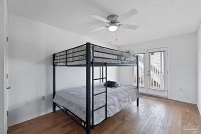 7488 Harvest Village Ct, Navarre, FL 32566 - Photo 22