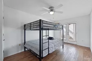 7488 Harvest Village Ct, Navarre, FL 32566 - Photo 22