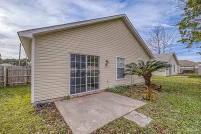 2466 Redoubt Ave, Pensacola, FL 32507 - Photo 40