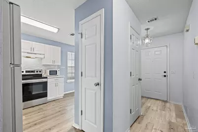 2466 Redoubt Ave, Pensacola, FL 32507 - Photo 8