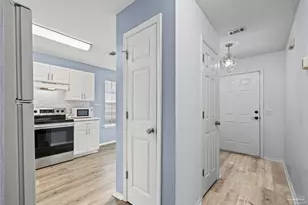 2466 Redoubt Ave, Pensacola, FL 32507 - Photo 8