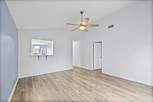 2466 Redoubt Ave, Pensacola, FL 32507 - Photo 16