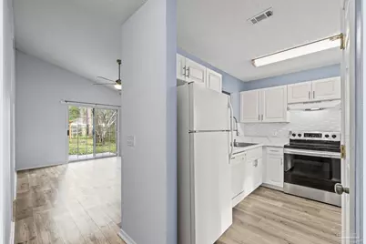 2466 Redoubt Ave, Pensacola, FL 32507 - Photo 12