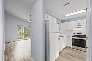 2466 Redoubt Ave, Pensacola, FL 32507 - Photo 12