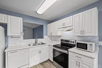 2466 Redoubt Ave, Pensacola, FL 32507 - Photo 4