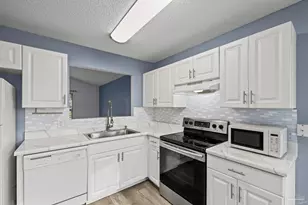 2466 Redoubt Ave, Pensacola, FL 32507 - Photo 4