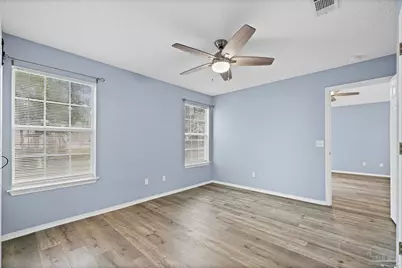 2466 Redoubt Ave, Pensacola, FL 32507 - Photo 30