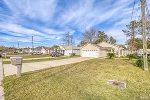 2466 Redoubt Ave, Pensacola, FL 32507 - Photo 44