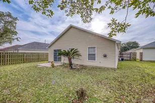 2466 Redoubt Ave, Pensacola, FL 32507 - Photo 38