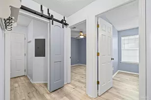 2466 Redoubt Ave, Pensacola, FL 32507 - Photo 24