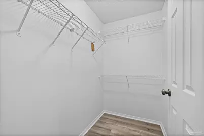 2466 Redoubt Ave, Pensacola, FL 32507 - Photo 20