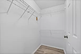 2466 Redoubt Ave, Pensacola, FL 32507 - Photo 20