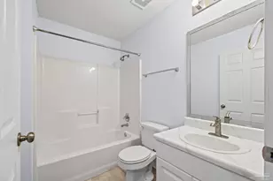 2466 Redoubt Ave, Pensacola, FL 32507 - Photo 26