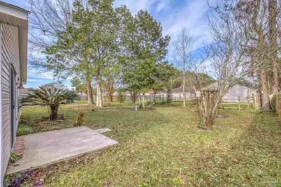 2466 Redoubt Ave, Pensacola, FL 32507 - Photo 36
