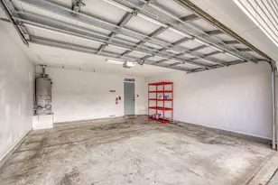 2466 Redoubt Ave, Pensacola, FL 32507 - Photo 32