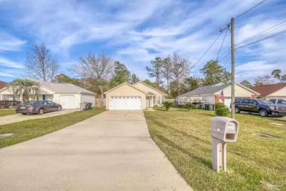 2466 Redoubt Ave, Pensacola, FL 32507 - Photo 48