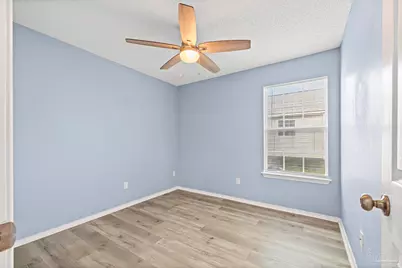 2466 Redoubt Ave, Pensacola, FL 32507 - Photo 28