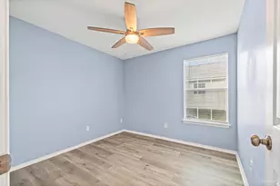 2466 Redoubt Ave, Pensacola, FL 32507 - Photo 28