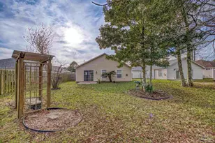 2466 Redoubt Ave, Pensacola, FL 32507 - Photo 34