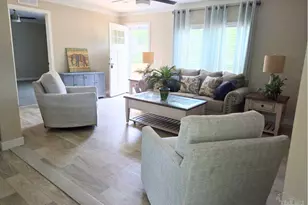 5270 Kervin Rd, Crestview, FL 32539 - Photo 2