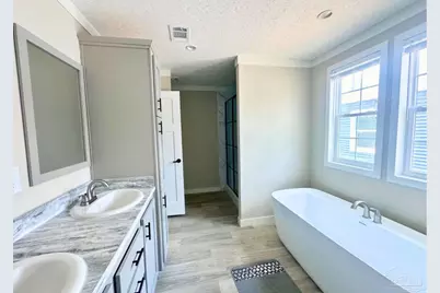 5270 Kervin Rd, Crestview, FL 32539 - Photo 8