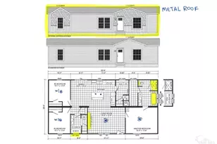 5270 Kervin Rd, Crestview, FL 32539 - Photo 16