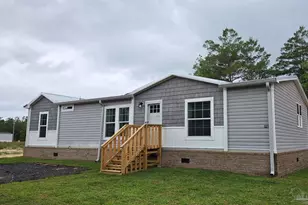 5270 Kervin Rd, Crestview, FL 32539 - Photo 1