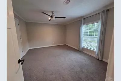 5270 Kervin Rd, Crestview, FL 32539 - Photo 6