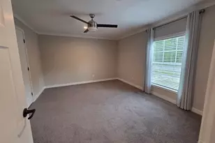 5270 Kervin Rd, Crestview, FL 32539 - Photo 6