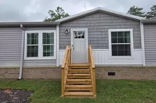 5270 Kervin Rd, Crestview, FL 32539 - Photo 2
