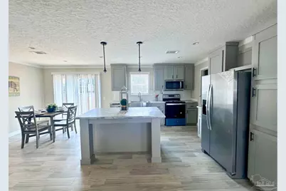 5270 Kervin Rd, Crestview, FL 32539 - Photo 6