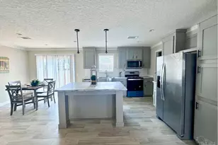 5270 Kervin Rd, Crestview, FL 32539 - Photo 6