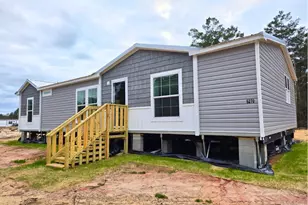 5270 Kervin Rd, Crestview, FL 32539 - Photo 1