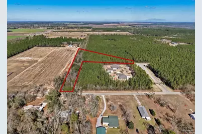 3142 Shearing Rd, Pace, FL 32571 - Photo 8