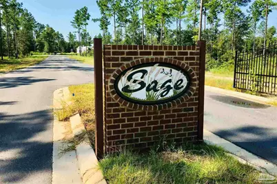 3142 Shearing Rd, Pace, FL 32571 - Photo 14