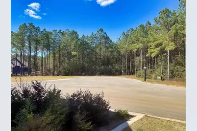 3142 Shearing Rd, Pace, FL 32571 - Photo 1