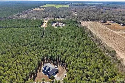 3142 Shearing Rd, Pace, FL 32571 - Photo 4