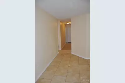 5871 Locust St, Milton, FL 32570 - Photo 14