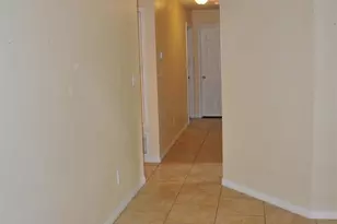 5871 Locust St, Milton, FL 32570 - Photo 14