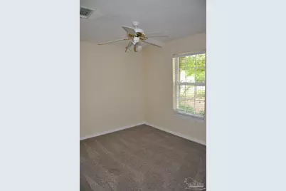 5871 Locust St, Milton, FL 32570 - Photo 18