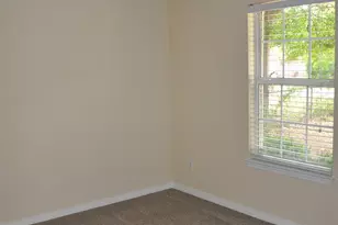 5871 Locust St, Milton, FL 32570 - Photo 18